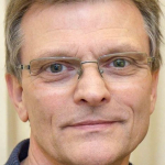 Bernd Vollbrecht
