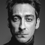 Artyom Tkachenko
