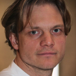 Evgeniy Tkachuk