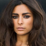 Charlie Dagelet