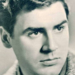 Dimitar Buynozov