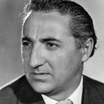 Naicho Petrov