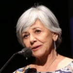 Naldy Hernandez
