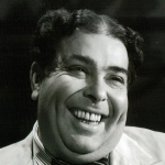 Vasco Santana