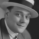 Armando Machado