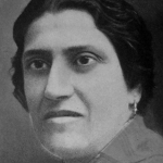 Sofía Santos