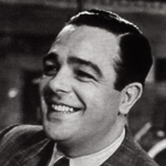 Óscar de Lemos