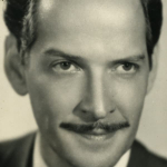 Rodolfo Mayer