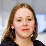 Sonja Nüganen