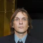 Taavi Eelmaa