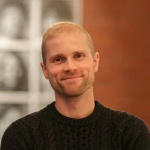 Kristo Viiding