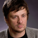 Tanel Ingi