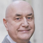 Eero Spriit
