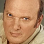 Oleg Rogatchov