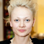 Marta Vaarik