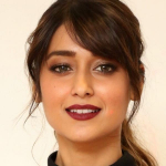 Ileana D'Cruz