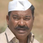 Kishore Kadam