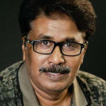 Ashok Lokhande