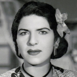 Zinat Sidqi