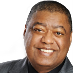 Ron Kenoly