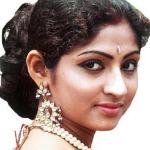 Mahua Roy Chowdhury