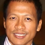 Banlop Lomnoi