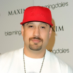 B-Real