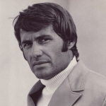 Budd Albright