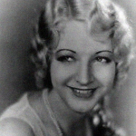 Dorothy Mathews