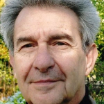Jean-Claude Penchenat