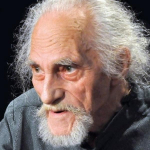 René Zosso