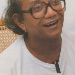 Arifin C. Noer