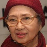 Ade Irawan
