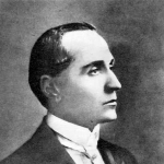 Aristide Demetriade