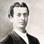 Constantin Nottara