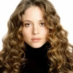 Margarita Levieva