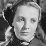 Margaretha Löwler
