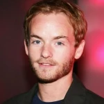 Christopher Masterson