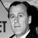 Arne Sucksdorff