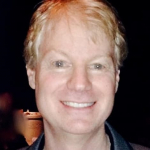 John Platt