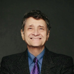 Michael Medved