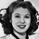 Anne Rooney