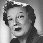 Maria Matos