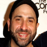 Dave Attell