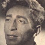 Óscar Acúrcio