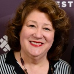 Margo Martindale