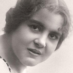 Cremilda de Oliveira
