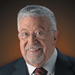 Artur Agostinho