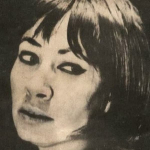 Miriam Acevedo