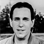 Arthur J. Bressan Jr.